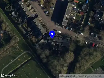 Marion Kooij Coaching