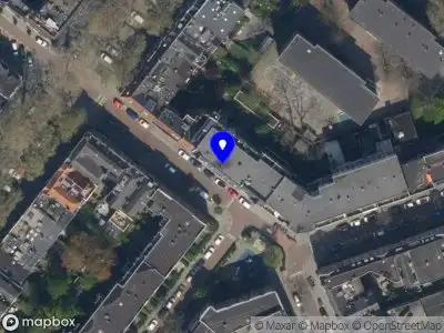 Nieuw bedrijf Meila care