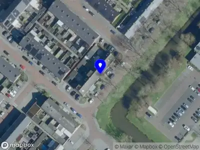 Taxandria montage service 's-Hertogenbosch