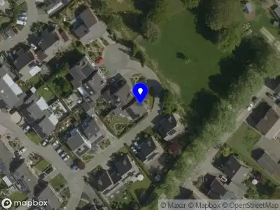 Nieuw bedrijf Vet Evolution