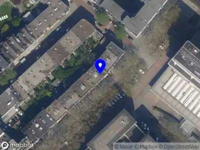 Nieuw bedrijf Sisyphus Psychologie