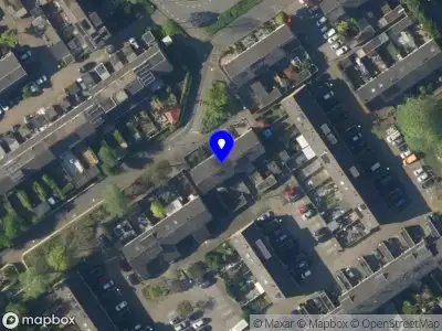 Melsa Zorg MAARSSEN