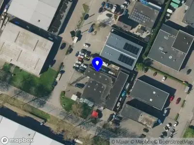 Bruijn Automotive Wijk bij Duurstede