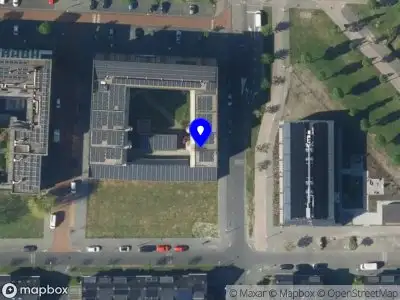 SEL Care Utrecht