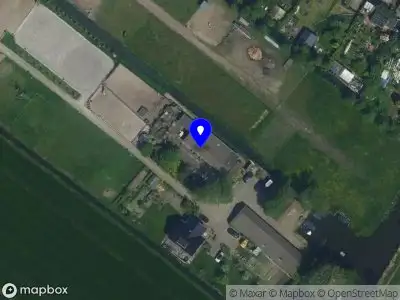 Jessie Holtkamp Santpoort-Zuid
