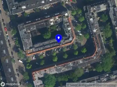 Koelman van Doornik Consultancy Amsterdam