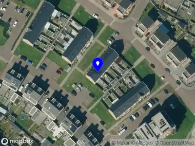 Nieuw bedrijf R B Transport