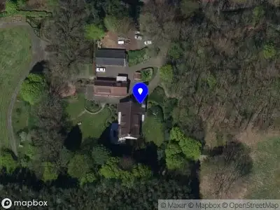 Stichting Stolwijkvisual