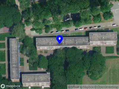 Yona Bleijenburg Zutphen
