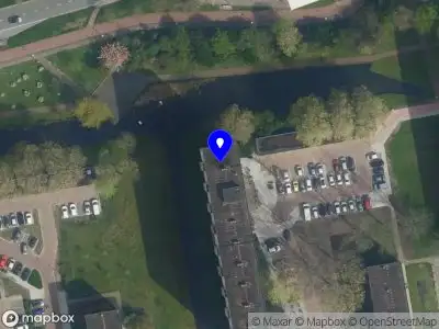 Yosef Services Delft