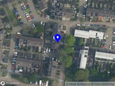 Nieuw bedrijf NTDP Solutions