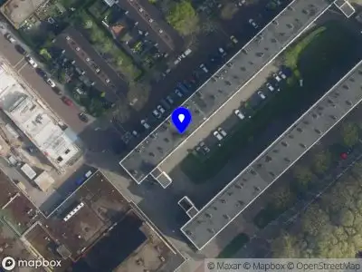 Nieuw bedrijf SN Loonbedrijf