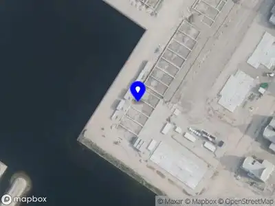 Jeugdzorgprofessional Doorson