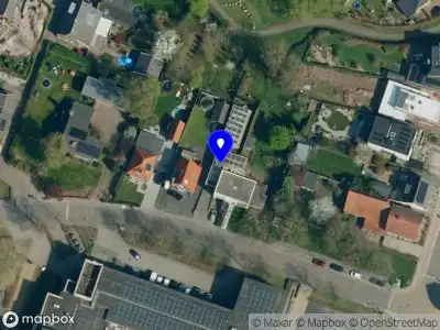 Liike B.V. Groenlo