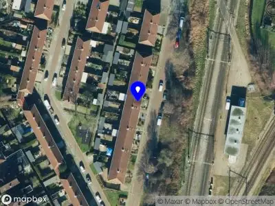 P. Visser Webshops Meppel