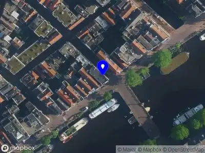 Hemmes Engineering Amsterdam