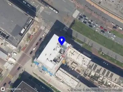 MedProfessional Rotterdam