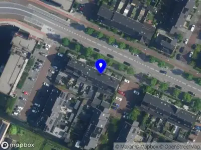 Paradigm Security Amstelveen