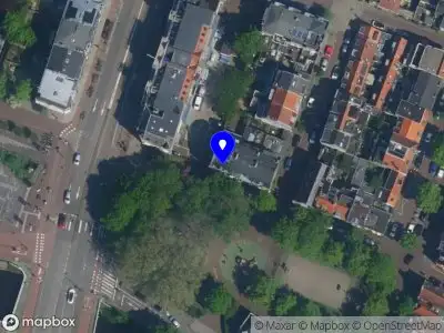 CaPaJo Haarlem
