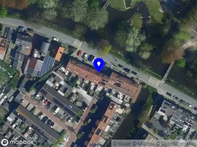 AM Educatie Coaching