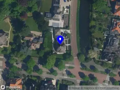 Studio Pieternel Kuijpers Heemstede