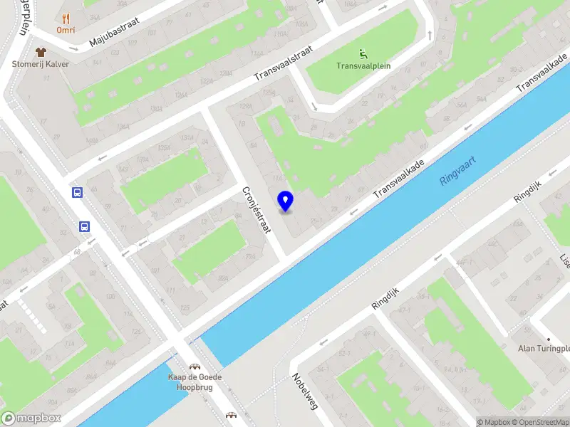 DentaLiz Amsterdam