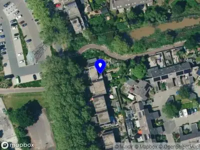 Hartman meubels / timmerwerk Apeldoorn