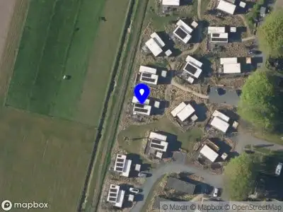 DenHerder Consultancy Soest