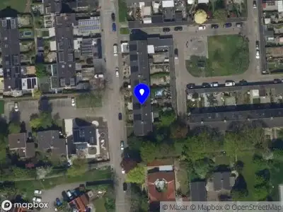 Nieuw bedrijf JGWB Art