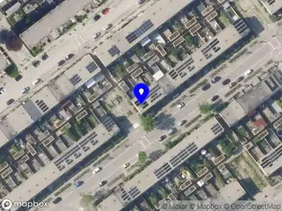 Nieuw bedrijf De KlikoDienst