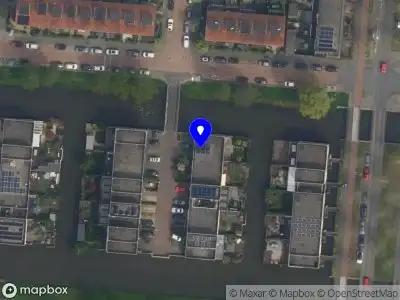 L. Gerlich B.V. Rotterdam