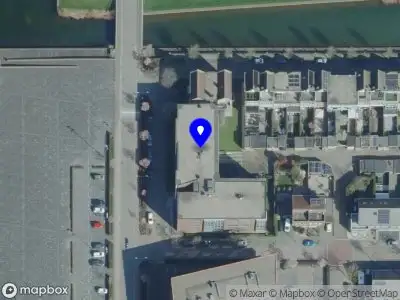 Nieuw bedrijf Constant in Zorg