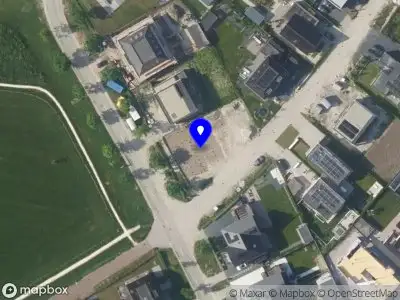 ZEM Investments Holding B.V.