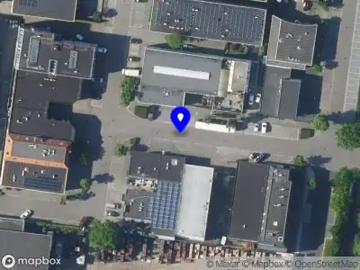 ProCardio e-Commerce B.V.