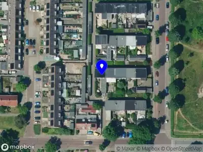 Rinkema Bouw en Montage