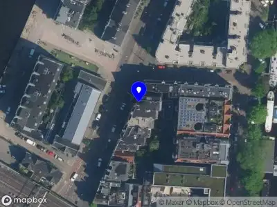 Balázs Varju Tóth Amsterdam