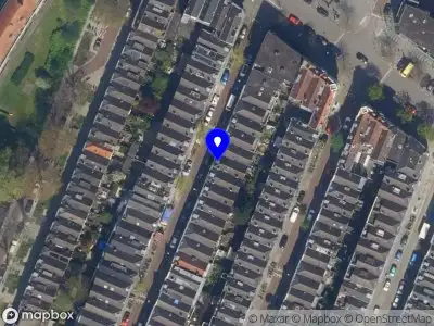 Niet lullen maar poetsen Producties Rotterdam