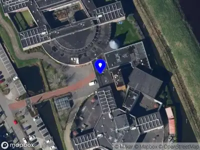 Stichting Elker Holding Groningen