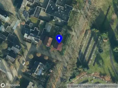 BIM-Techniek Rijssen