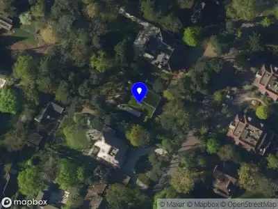 De Golle Beheer B.V.