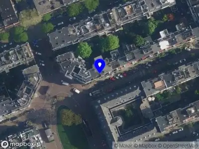 Nieuw bedrijf Sonoma