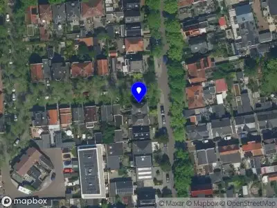 ANagel KOOG AAN DE ZAAN