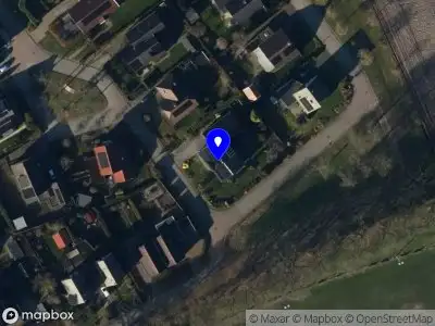 Nieuw bedrijf HS Exloo Beheer 2 B.V.