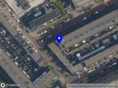 Quality Care & Coaching