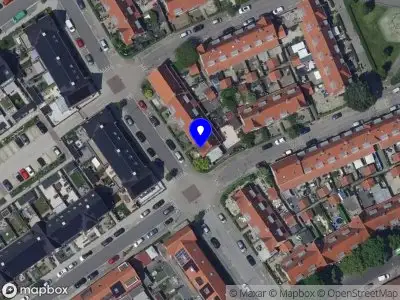 A2Z Solutions Dordrecht