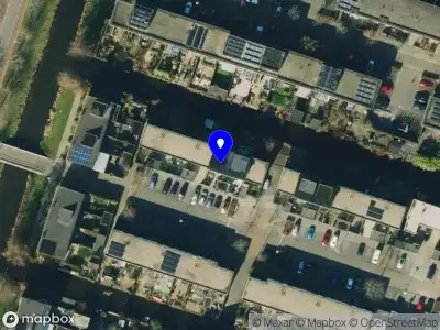 Paraplu Diensten Zwolle