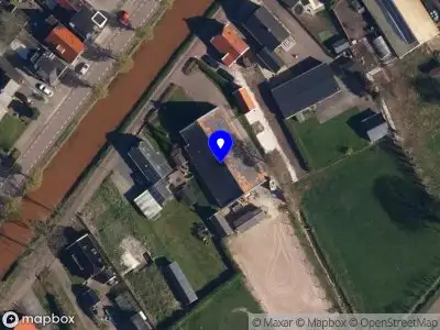 Nieuw bedrijf Vastgoedbeheer Duurkenakker B.V.