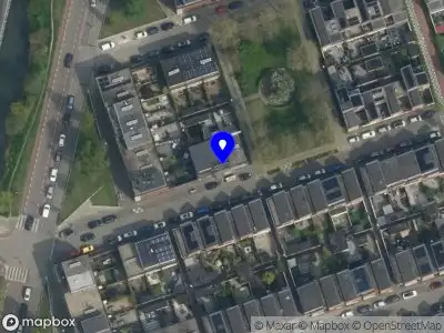 Nieuw bedrijf Simple Culture