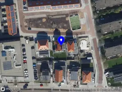 J.T. Uitterhoeve Beheer B.V.