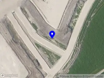 Onderwijs met Mahamed